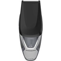 Электробритва Carrera 510 - Превью изображения №12 — Интернет-магазин ПроЗаказ