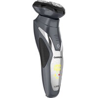 Электробритва Carrera 510 - Превью изображения №2 — Интернет-магазин ПроЗаказ