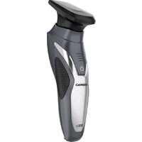 Электробритва Carrera 510 - Превью изображения №11 — Интернет-магазин ПроЗаказ