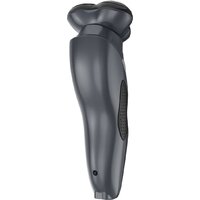 Электробритва Carrera 510 - Превью изображения №9 — Интернет-магазин ПроЗаказ