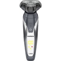 Электробритва Carrera 510 - Превью изображения №5 — Интернет-магазин ПроЗаказ