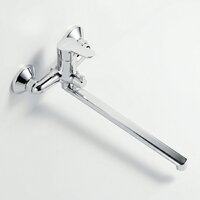 Смеситель Wellerein Blank 21BK31 - Превью изображения №4 — Интернет-магазин ПроЗаказ