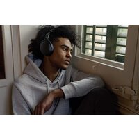 Наушники Sennheiser HD 450BT (черный) - Превью изображения №7 — Интернет-магазин ПроЗаказ