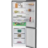 Холодильник BEKO B5RCNK363ZXBR - Превью изображения №3 — Интернет-магазин ПроЗаказ