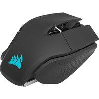Игровая мышь Corsair M65 RGB Ultra Wireless (черный) - Превью изображения №12 — Интернет-магазин ПроЗаказ