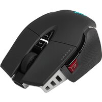 Игровая мышь Corsair M65 RGB Ultra Wireless (черный) - Превью изображения №23 — Интернет-магазин ПроЗаказ