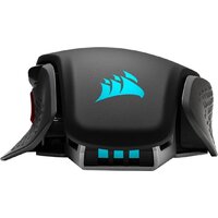 Игровая мышь Corsair M65 RGB Ultra Wireless (черный) - Превью изображения №20 — Интернет-магазин ПроЗаказ