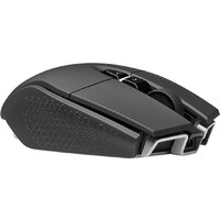Игровая мышь Corsair M65 RGB Ultra Wireless (черный) - Превью изображения №14 — Интернет-магазин ПроЗаказ