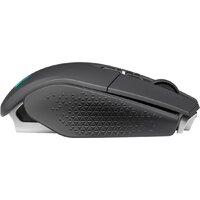 Игровая мышь Corsair M65 RGB Ultra Wireless (черный) - Превью изображения №18 — Интернет-магазин ПроЗаказ