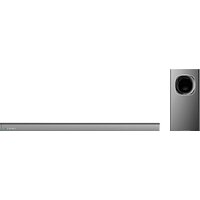 Blaupunkt LS200SUB