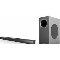 Саундбар Blaupunkt LS200SUB - Превью изображения №2 — Интернет-магазин ПроЗаказ