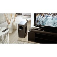 Саундбар Blaupunkt LS200SUB - Превью изображения №3 — Интернет-магазин ПроЗаказ
