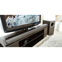 Саундбар Blaupunkt LS200SUB - Превью изображения №4 — Интернет-магазин ПроЗаказ