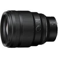 Объектив Nikon NIKKOR Z 85mm f/1.2 S - Превью изображения №3 — Интернет-магазин ПроЗаказ