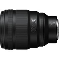 Объектив Nikon NIKKOR Z 85mm f/1.2 S - Превью изображения №4 — Интернет-магазин ПроЗаказ