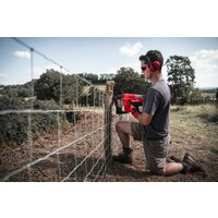 Степлер Milwaukee M18 FUEL M18FFUS-0C 4933479834 (без АКБ, кейс) - Превью изображения №15 — Интернет-магазин ПроЗаказ