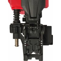 Степлер Milwaukee M18 FUEL M18FFUS-0C 4933479834 (без АКБ, кейс) - Превью изображения №7 — Интернет-магазин ПроЗаказ