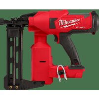 Степлер Milwaukee M18 FUEL M18FFUS-0C 4933479834 (без АКБ, кейс) - Превью изображения №2 — Интернет-магазин ПроЗаказ