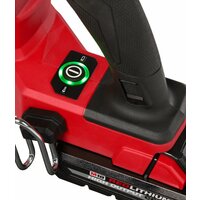 Степлер Milwaukee M18 FUEL M18FFUS-0C 4933479834 (без АКБ, кейс) - Превью изображения №8 — Интернет-магазин ПроЗаказ