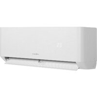 Кондиционер Royal Thermo Diamond DC RTDI-24HN8/Wi-Fi - Превью изображения №5 — Интернет-магазин ПроЗаказ
