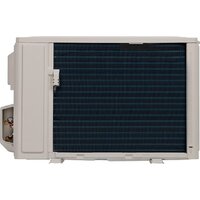 Кондиционер Royal Thermo Diamond DC RTDI-24HN8/Wi-Fi - Превью изображения №14 — Интернет-магазин ПроЗаказ