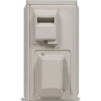 Кондиционер Royal Thermo Diamond DC RTDI-24HN8/Wi-Fi - Превью изображения №13 — Интернет-магазин ПроЗаказ