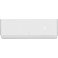 Кондиционер Royal Thermo Diamond DC RTDI-24HN8/Wi-Fi - Превью изображения №3 — Интернет-магазин ПроЗаказ
