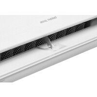 Кондиционер Royal Thermo Diamond DC RTDI-24HN8/Wi-Fi - Превью изображения №6 — Интернет-магазин ПроЗаказ