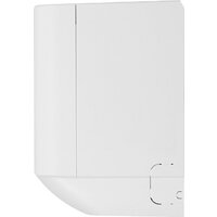 Кондиционер Royal Thermo Diamond DC RTDI-24HN8/Wi-Fi - Превью изображения №9 — Интернет-магазин ПроЗаказ