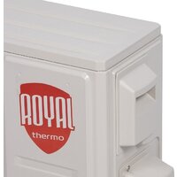 Кондиционер Royal Thermo Diamond DC RTDI-24HN8/Wi-Fi - Превью изображения №12 — Интернет-магазин ПроЗаказ