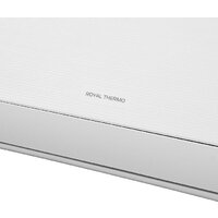 Кондиционер Royal Thermo Diamond DC RTDI-24HN8/Wi-Fi - Превью изображения №8 — Интернет-магазин ПроЗаказ