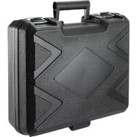 Гайковерт Deko DKIW1150W 084-1055 (кейс) - Превью изображения №5 — Интернет-магазин ПроЗаказ