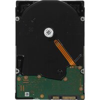 Жесткий диск WD Purple Pro 26TB WD260PURP - Превью изображения №3 — Интернет-магазин ПроЗаказ