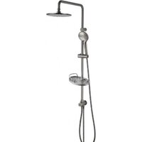 Lemark Bronx LM3788GM