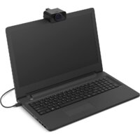 Веб-камера для видеоконференций Epos EXPAND Vision 1 - Превью изображения №4 — Интернет-магазин ПроЗаказ