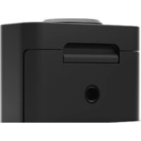 Веб-камера для видеоконференций Epos EXPAND Vision 1 - Превью изображения №7 — Интернет-магазин ПроЗаказ