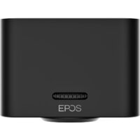 Веб-камера для видеоконференций Epos EXPAND Vision 1 - Превью изображения №8 — Интернет-магазин ПроЗаказ