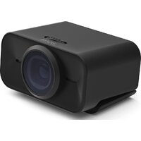 Веб-камера для видеоконференций Epos EXPAND Vision 1 - Превью изображения №3 — Интернет-магазин ПроЗаказ