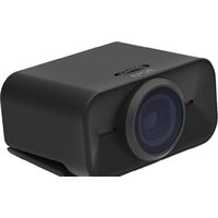 Epos EXPAND Vision 1