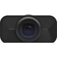 Веб-камера для видеоконференций Epos EXPAND Vision 1 - Превью изображения №2 — Интернет-магазин ПроЗаказ