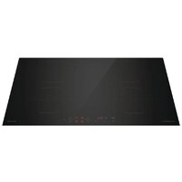 Варочная панель Gorenje GI6401BSCE - Превью изображения №2 — Интернет-магазин ПроЗаказ