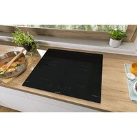 Варочная панель Gorenje GI6401BSCE - Превью изображения №3 — Интернет-магазин ПроЗаказ