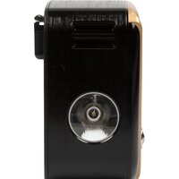 Радиоприемник Ritmix RPR-050 (золотой) - Превью изображения №6 — Интернет-магазин ПроЗаказ
