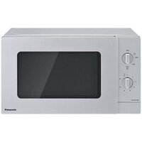 Микроволновая печь Panasonic NN-SM23QMEPG - Превью изображения №1 — Интернет-магазин ПроЗаказ