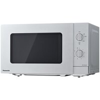 Микроволновая печь Panasonic NN-SM23QMEPG - Превью изображения №6 — Интернет-магазин ПроЗаказ