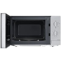 Микроволновая печь Panasonic NN-SM23QMEPG - Превью изображения №5 — Интернет-магазин ПроЗаказ