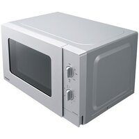 Микроволновая печь Panasonic NN-SM23QMEPG - Превью изображения №3 — Интернет-магазин ПроЗаказ