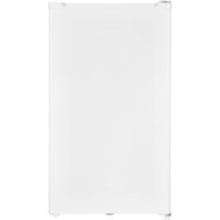 BEKO RS9152WN