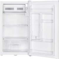 Однокамерный холодильник BEKO RS9152WN - Превью изображения №2 — Интернет-магазин ПроЗаказ