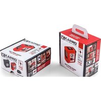 Лазерный нивелир Kapro 862 Prolaser Cross Line - Превью изображения №5 — Интернет-магазин ПроЗаказ